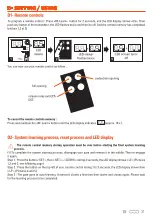 Preview for 31 page of SCS Sentinel OpenGate 3 Installation And User Manual