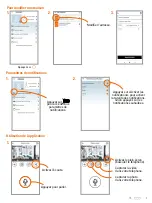 Preview for 9 page of SCS Sentinel OutCam ROTATIVE Manual