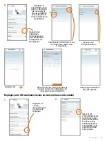 Preview for 13 page of SCS Sentinel OutCam ROTATIVE Manual