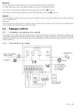 Предварительный просмотр 5 страницы SCS Sentinel SCS1 COMFORT+ Manual