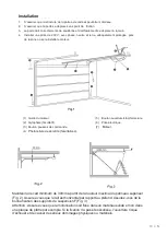 Preview for 5 page of SCS Sentinel SCSG Installation And User Manual