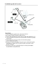 Preview for 6 page of SCS Sentinel SCSG Installation And User Manual