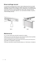 Preview for 12 page of SCS Sentinel SCSG Installation And User Manual