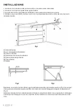 Preview for 19 page of SCS Sentinel SCSG Installation And User Manual