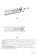 Preview for 22 page of SCS Sentinel SCSG Installation And User Manual