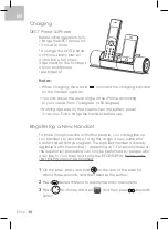 Предварительный просмотр 68 страницы SCS Sentinel SPEETUBE+ Installation And User Manual