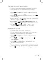 Предварительный просмотр 123 страницы SCS Sentinel SPEETUBE+ Installation And User Manual