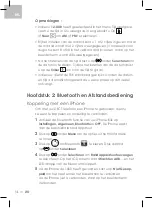 Preview for 124 page of SCS Sentinel SPEETUBE+ Installation And User Manual