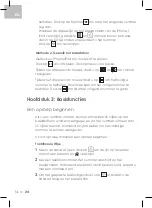 Preview for 128 page of SCS Sentinel SPEETUBE+ Installation And User Manual