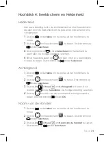 Preview for 135 page of SCS Sentinel SPEETUBE+ Installation And User Manual