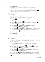 Preview for 137 page of SCS Sentinel SPEETUBE+ Installation And User Manual