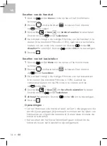 Preview for 148 page of SCS Sentinel SPEETUBE+ Installation And User Manual