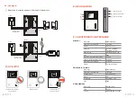 Preview for 8 page of SCS Sentinel VisioKit S04 Installation And User Manual