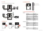 Preview for 13 page of SCS Sentinel VisioKit S04 Installation And User Manual