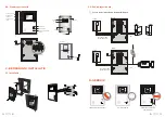 Preview for 15 page of SCS Sentinel VisioKit S04 Installation And User Manual