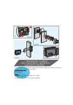 Предварительный просмотр 4 страницы SCS Sentinel XO 403 + CLES Installation And Operation Manual