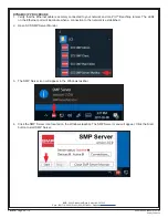 Preview for 4 page of SCS 770116 Installation, Operation And Maintenance Manual