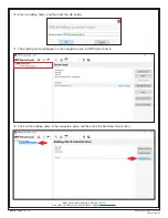 Preview for 7 page of SCS 770116 Installation, Operation And Maintenance Manual