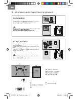 Preview for 12 page of SCS DF-629-TS Installation And User Manual