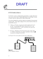 Preview for 8 page of SCS INSTASCAN S512-C Operation Manual