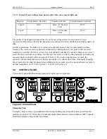 Предварительный просмотр 29 страницы SCS LABCOTER 2 Operator'S Manual