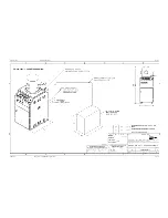 Preview for 69 page of SCS LABCOTER 2 Operator'S Manual