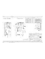 Preview for 73 page of SCS LABCOTER 2 Operator'S Manual