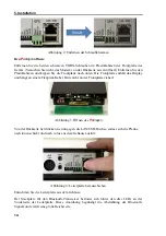 Preview for 19 page of SCS P4dragon DR-7800 Installation Manual