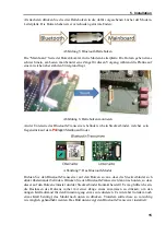 Preview for 20 page of SCS P4dragon DR-7800 Installation Manual