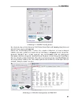 Preview for 26 page of SCS P4dragon DR-7800 Installation Manual