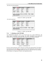 Preview for 38 page of SCS P4dragon DR-7800 Installation Manual