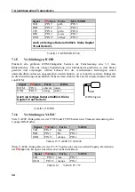 Preview for 39 page of SCS P4dragon DR-7800 Installation Manual