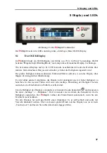 Preview for 42 page of SCS P4dragon DR-7800 Installation Manual