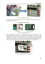 Preview for 66 page of SCS P4dragon DR-7800 Installation Manual