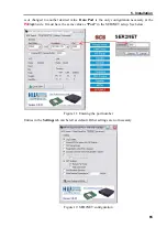 Preview for 70 page of SCS P4dragon DR-7800 Installation Manual