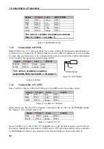 Preview for 85 page of SCS P4dragon DR-7800 Installation Manual