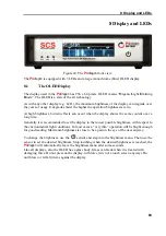 Preview for 88 page of SCS P4dragon DR-7800 Installation Manual