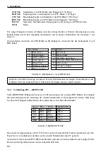 Preview for 24 page of SCS PACTOR III Installation Manual