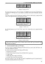 Preview for 23 page of SCS Pactor Installation Manual