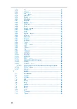 Предварительный просмотр 7 страницы SCS PTC-IIex Manual