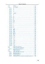 Предварительный просмотр 10 страницы SCS PTC-IIex Manual