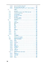 Предварительный просмотр 11 страницы SCS PTC-IIex Manual