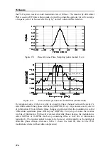 Предварительный просмотр 188 страницы SCS PTC-IIex Manual