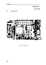 Предварительный просмотр 202 страницы SCS PTC-IIex Manual