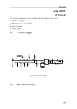 Предварительный просмотр 204 страницы SCS PTC-IIex Manual