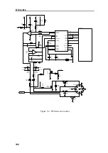 Предварительный просмотр 205 страницы SCS PTC-IIex Manual