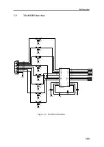 Предварительный просмотр 206 страницы SCS PTC-IIex Manual