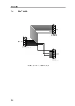 Предварительный просмотр 207 страницы SCS PTC-IIex Manual