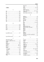 Предварительный просмотр 216 страницы SCS PTC-IIex Manual