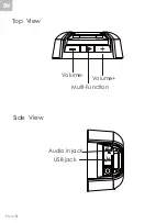 Preview for 24 page of SCS SPEE BOX User Manual